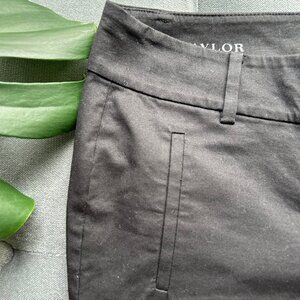 Ann Taylor Shorts